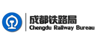 南京铁路局-沐鸣2客户