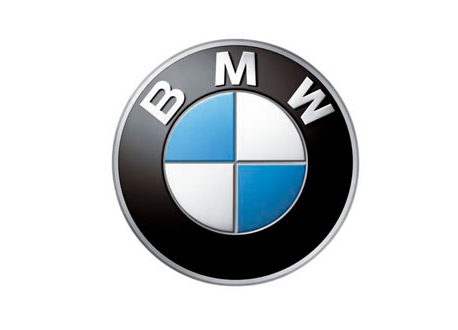 宝马-沐鸣2客户