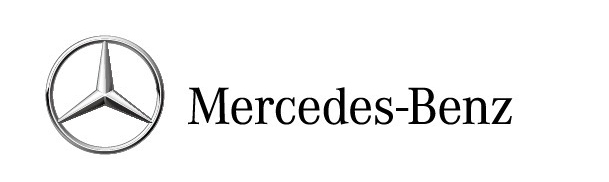 奔驰-沐鸣2客户