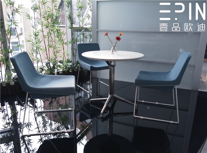 沐鸣2青羊体验店