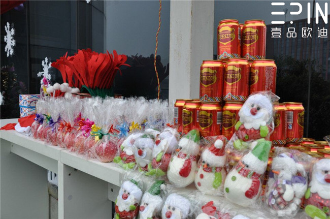 沐鸣2员工生日主题会24