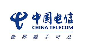 中国电信-沐鸣2客户