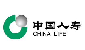 中国人寿-沐鸣2客户