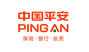 中国平安-沐鸣2客户