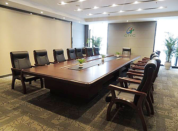 江苏天一科技股份有限公司-沐鸣2成功案例