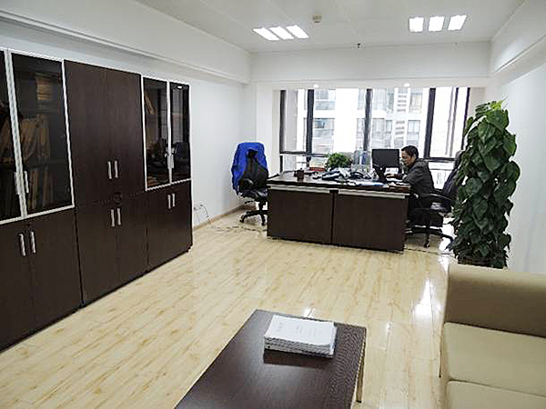 江苏天一科技股份有限公司-沐鸣2成功案例