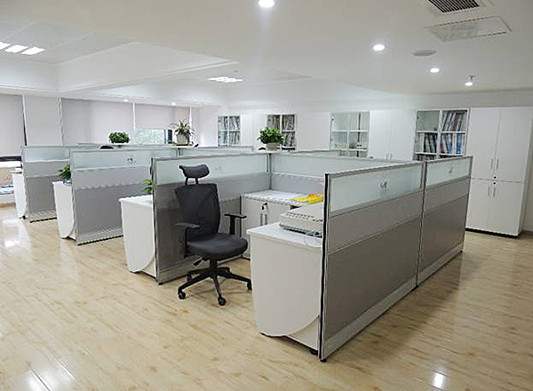 江苏天一科技股份有限公司-沐鸣2成功案例