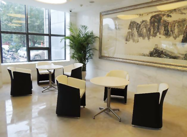 江苏天一科技股份有限公司-沐鸣2成功案例