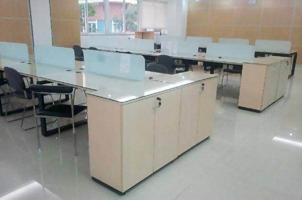 江苏安德鲁森食品有限公司-沐鸣2工程案例