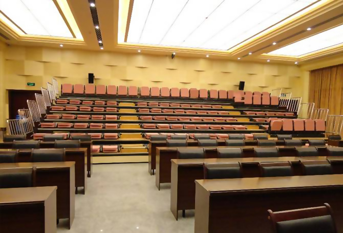 江苏消防研究所