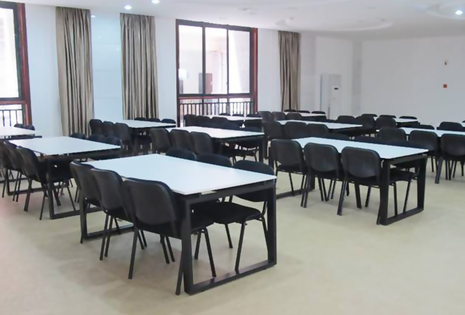 北京大学南京附属实验学校