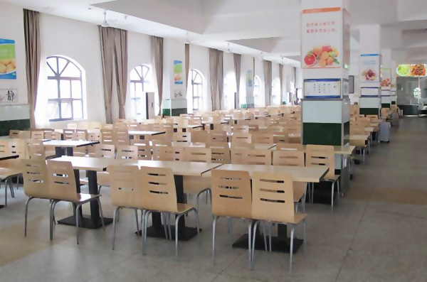 北京大学南京附属实验学校