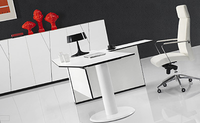 江苏家具杂志--访沐鸣2董事长-张晓帆