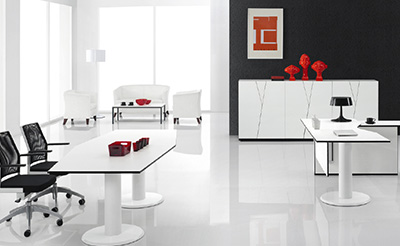 中国家协通过业内知识产权保护办法，沐鸣2坚持原创设计