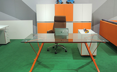 热烈祝贺沐鸣2企业商学院隆重成立