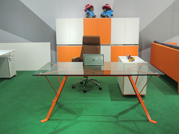 热烈祝贺沐鸣2企业商学院隆重成立