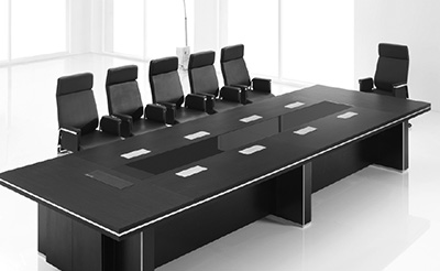 沐鸣2浅析办公室装修描绘天花与间隔常识