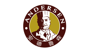 安德鲁森-沐鸣2客户