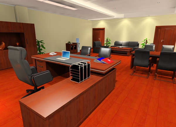 南京双流党校&mdash;&mdash;沐鸣2南京办公家具定制工程案例