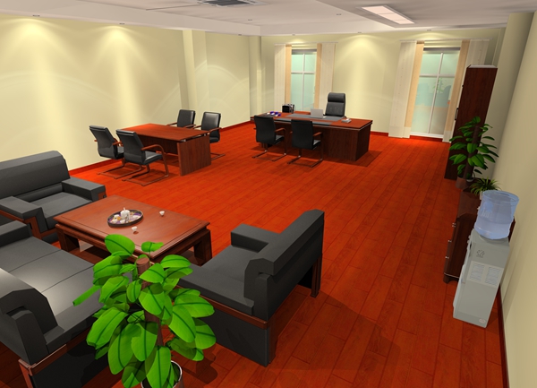 南京双流党校&mdash;&mdash;沐鸣2南京办公家具定制工程案例