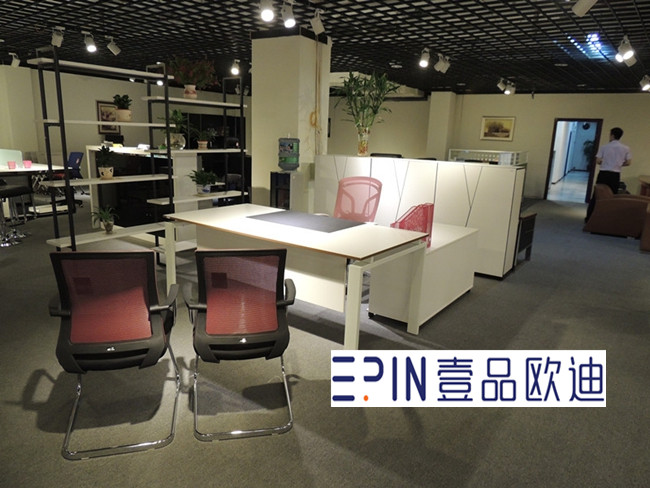 沐鸣2（4008-269-239）