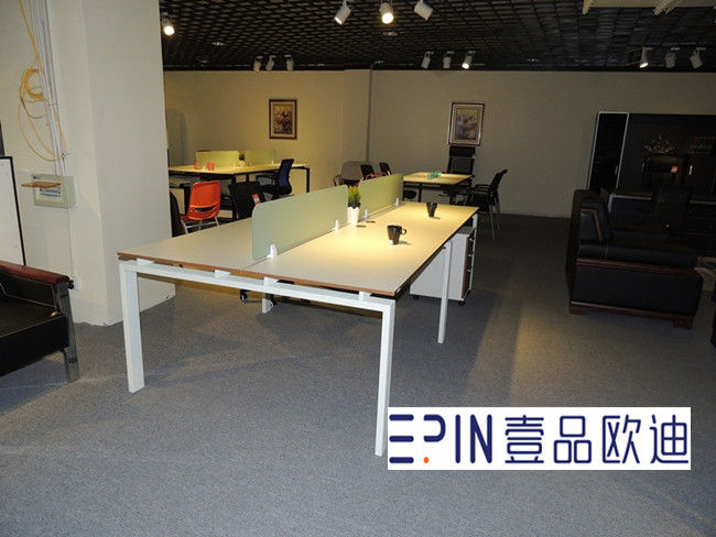 沐鸣2（4008-269-239）1