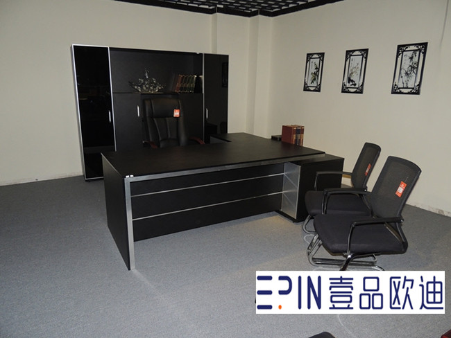 沐鸣2（4008-269-239）7