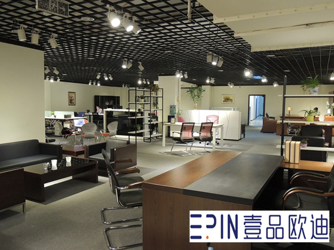 沐鸣2（4008-269-239）10