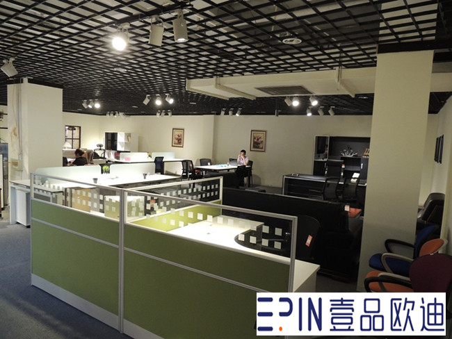 沐鸣2-重庆办公家具经销专卖店
