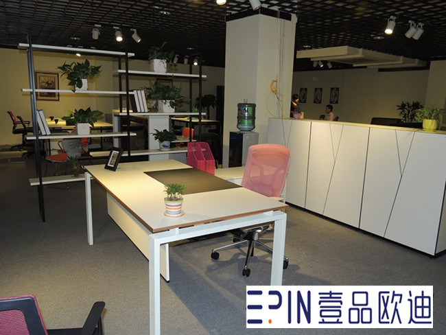 沐鸣2（4008-269-239）16