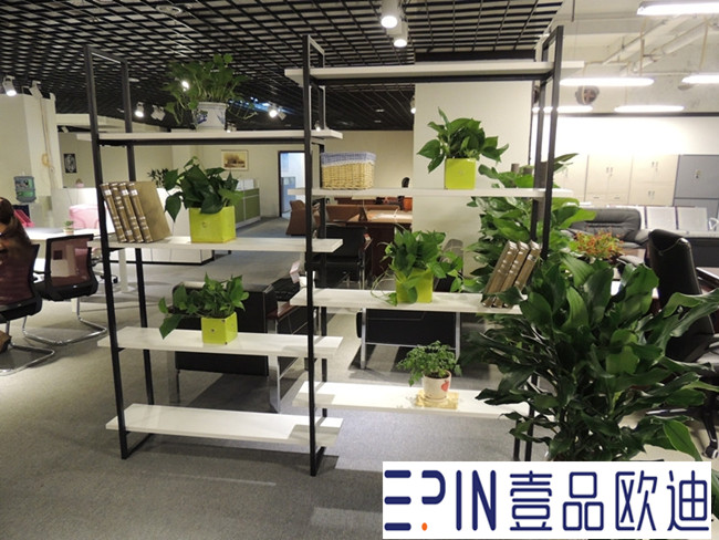 沐鸣2（4008-269-239）17