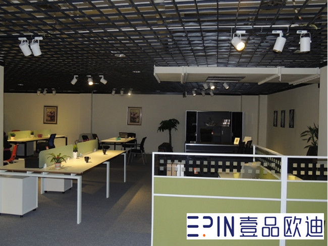 沐鸣2（4008-269-239）20