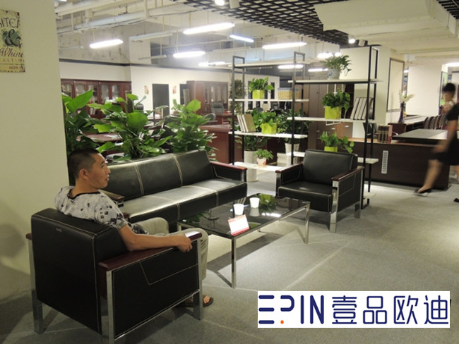 沐鸣2（4008-269-239）22