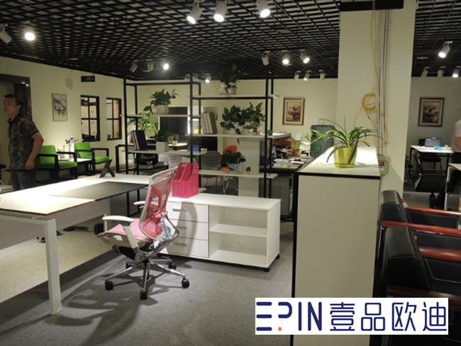 沐鸣2（4008-269-239）23