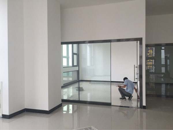 向奔走在沐鸣2一线的同事们致敬! 向奔走在沐鸣2一线的同事们致敬!