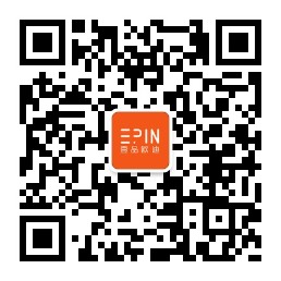 赢咖82015年9月上海虹桥家具展展位设计