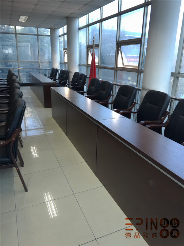 南京监狱办公室家具-鼎点注册