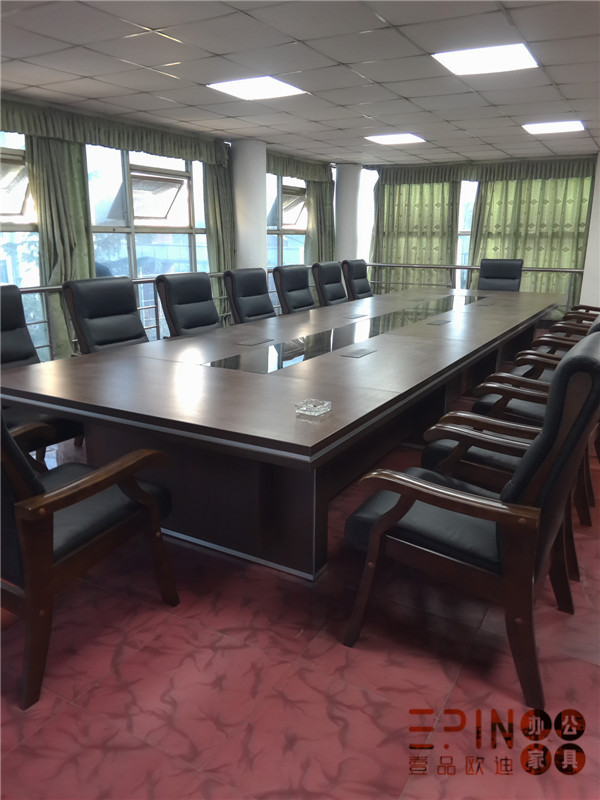 南京监狱办公室家具-鼎点注册案例