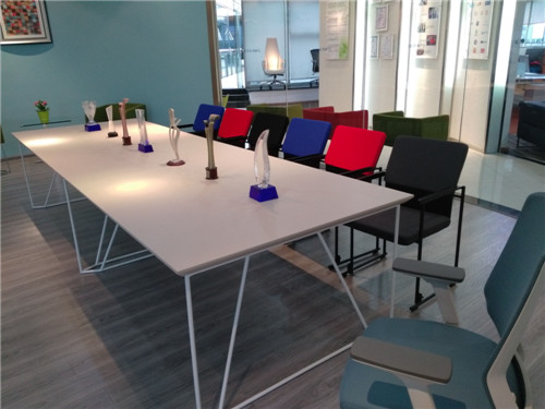 沐鸣2让您轻松完成办公家具一站式采购！