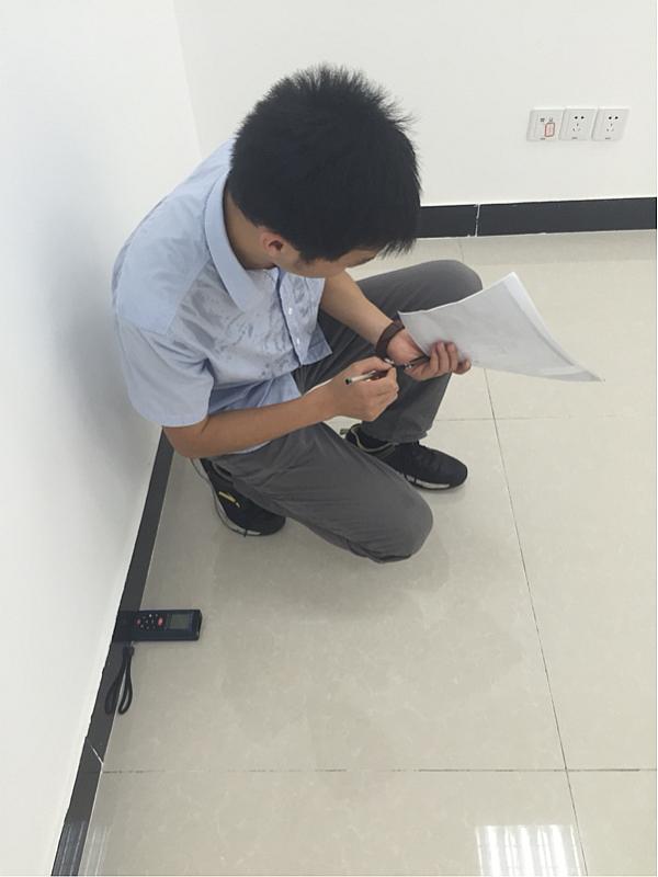 王树伟经理-向奔走在沐鸣2一线的同事们致敬