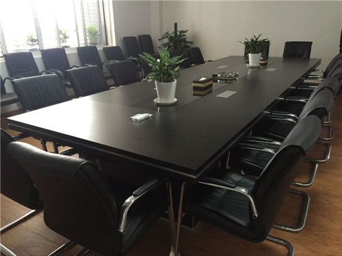 乐山金互通-沐鸣2南京办公家具定制