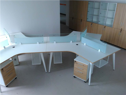 乐山金互通-沐鸣2南京办公家具定制