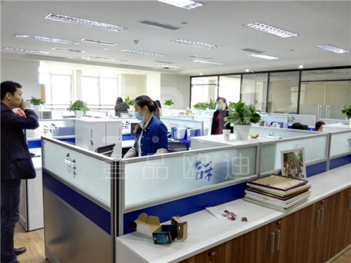 百泉教育-沐鸣2工程案例