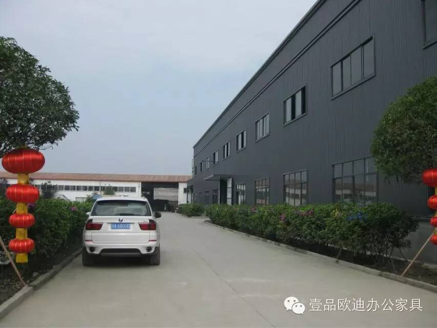 展企业文化、秀员工风采&mdash;&mdash;回顾沐鸣2首届员工文化节盛况