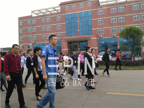 沐鸣2带你领略“中国十大牛商”企业-正恒动力 沐鸣2带你领略“中国十大牛商”企业-正恒动力