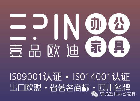 赢咖8已经行动，看来有大事发生！