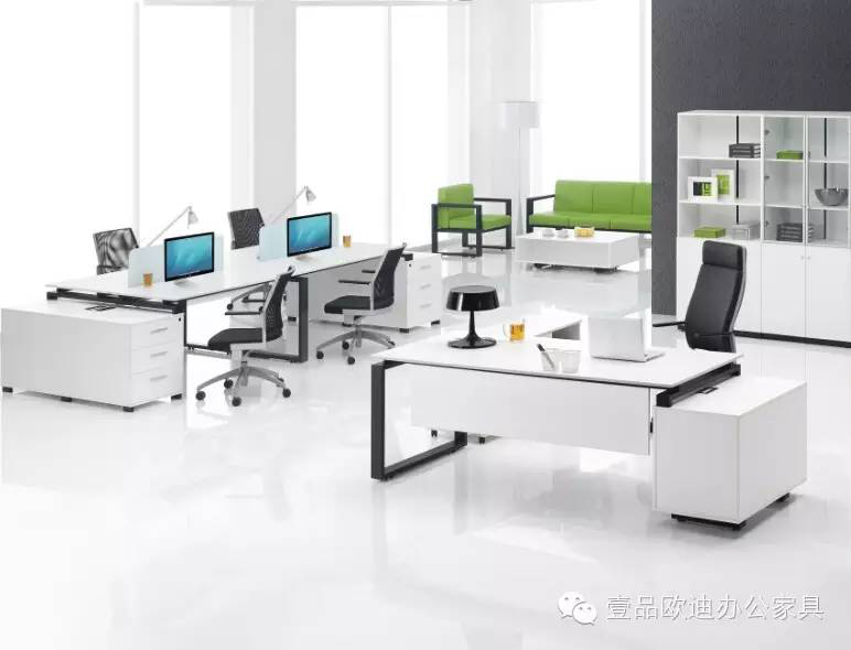 赢咖8已经行动，看来有大事发生！
