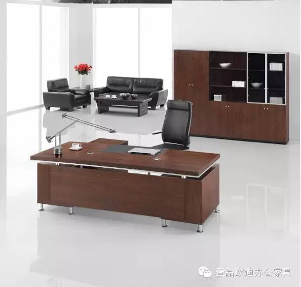 赢咖8已经行动，看来有大事发生！