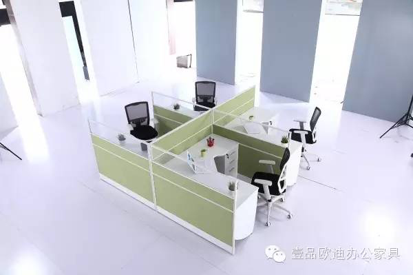 赢咖8已经行动，看来有大事发生！