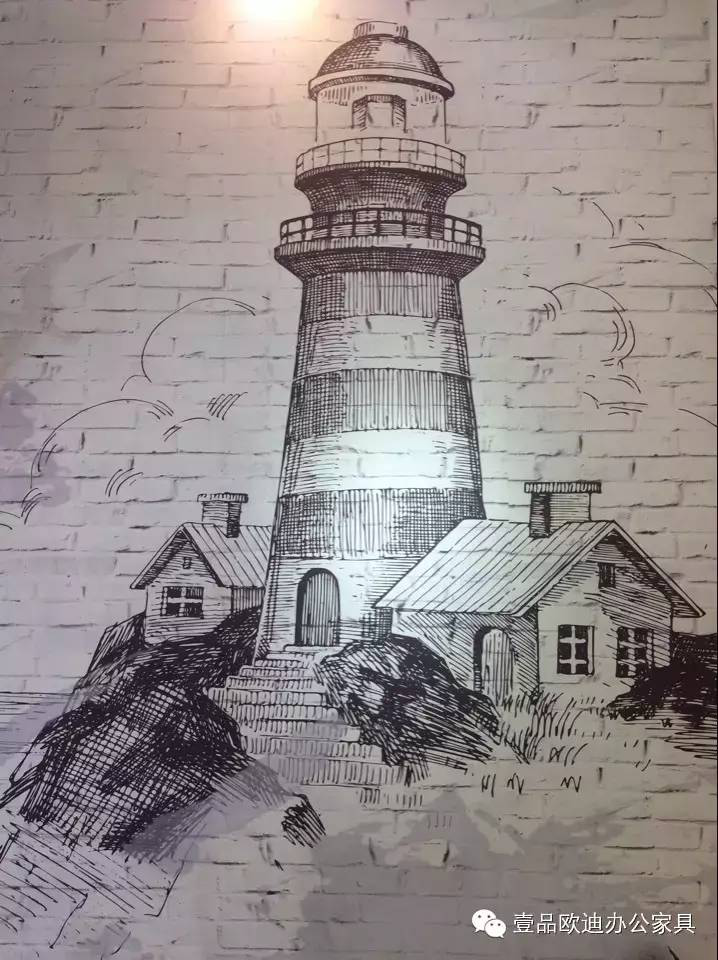 赢咖8携新品亮相2015上海家具展！